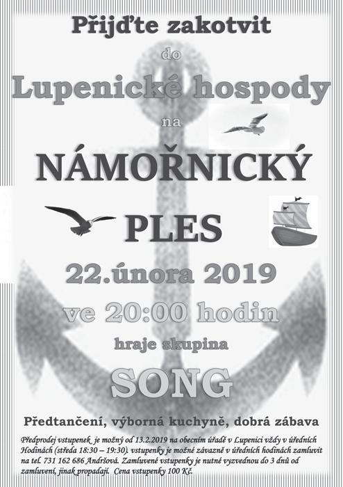 zpravodaj 16 Sportovní komise Dne 20.12.