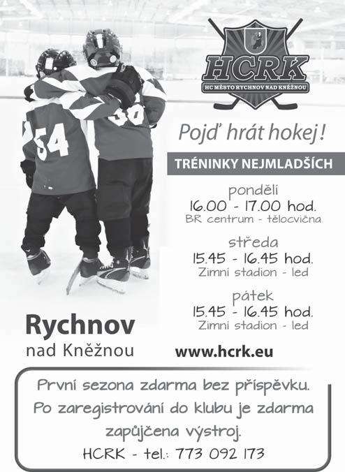 17 Stolní tenis Baník Vamberk Druhou poloviny soutěže jsme zahájili v sobotu 12. 1. 2019 domácím zápasem s Novým Městem n. M. V úvodu jsme vyhráli obě čtyřhry a všechny zápasy první série.