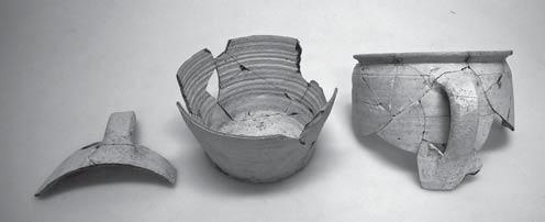září 1709, vyměnil s vambereckým farářem po dohodě s královéhradeckým biskupem svůj dům na opačné straně náměstí. Fara byla tedy přemístěna do místa dnešního čp. 86 (bývalá lékárna Astra).