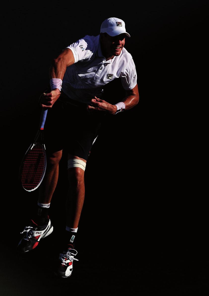 princesport.