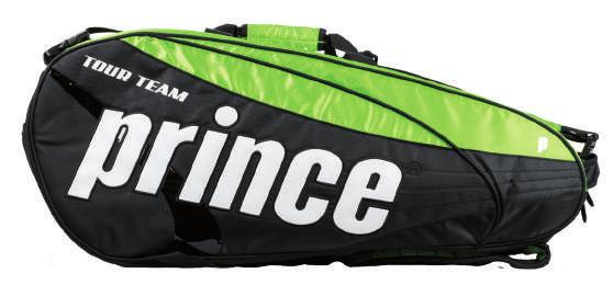 bagy, batohy a tašky Tour Team 12 Pack 6P873006 Jestli hledáte špičkový bag,