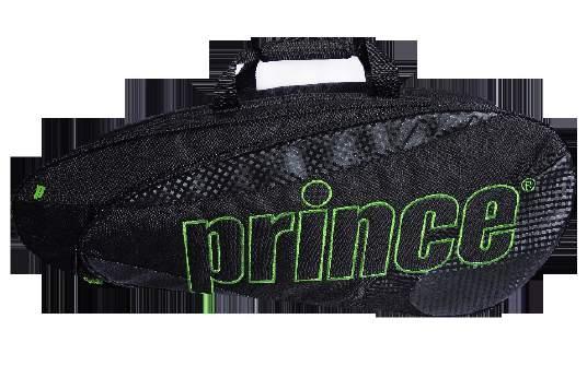 Rozměry: 73,7 x 35,6 x 30,5 cm Backpack Tour Team Backpack je skvělým