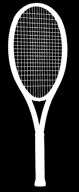 princesport.