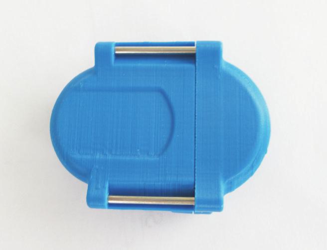 typové oznaèení RLK-06 RLK-06x RLK-06n RLK-06i urèení tagu materiál