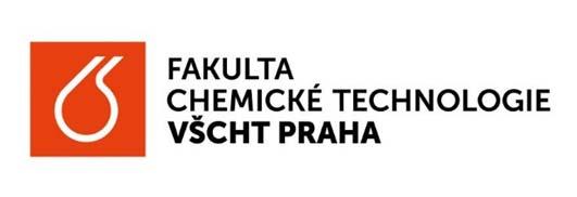 Plán realizace strategického záměru vzdělávací a tvůrčí činnosti Fakulty chemické technologie Vysoké školy chemicko-technologické v Praze na rok 2018 PŘEDKLÁDÁ prof. Ing. Karel Melzoch, CSc.