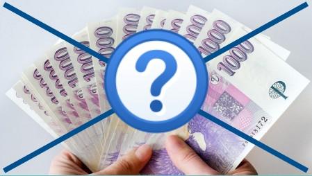 případy budou řešeny podáním návrhu na zahájení kárného řízení dle Stanov ČRS. V případě uložení trestu odnětí povolenky se taková povolenka stává neplatnou!