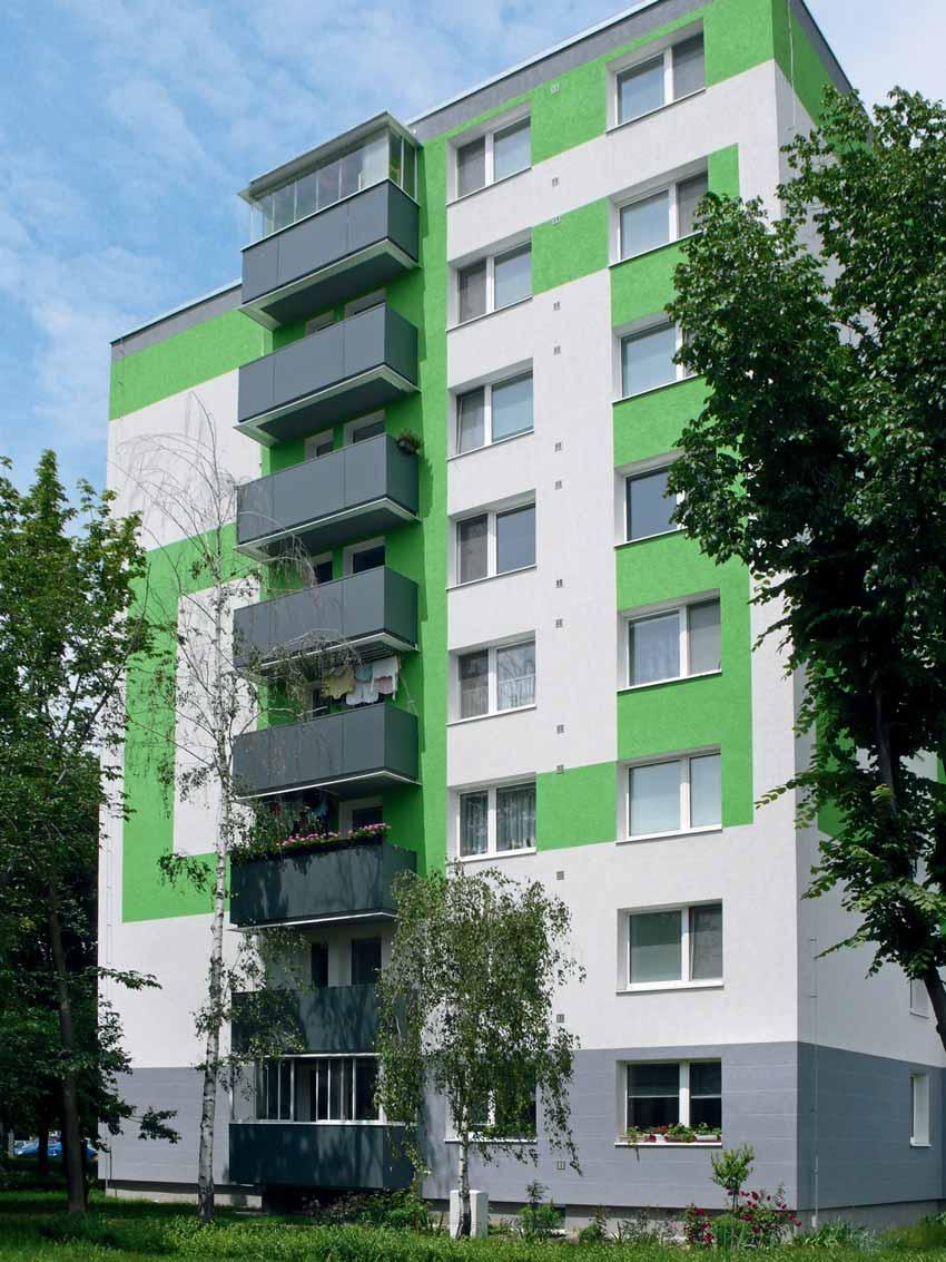 3/2013 ROČNÍK 8 Problém, ktorý nie je vidieť.
