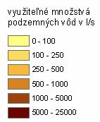 obsah chlorofylu a, počty siníc, rias, konzumentov, sapróbny index, ortuť, fenoly a nepolárne extrahovateľné látky.