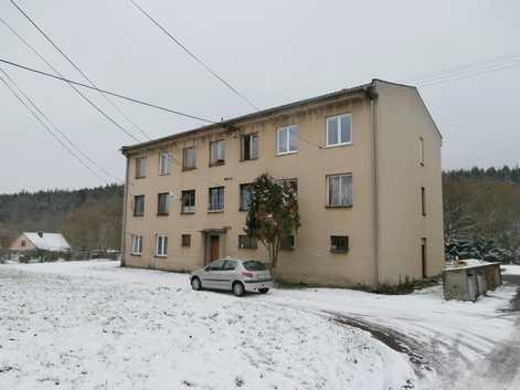 ZNALECKÝ POSUDEK č. 3889-053/18 o obvyklé ceně (tržní hodnotě) 1/31 spo