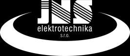 A. Obecná část I. Úvodní ustanovení 1. Tyto dodací obchodní podmínky (dále jen podmínky ) jsou obchodními podmínkami ve smyslu 1751 zákona č. 89/2012 Sb.