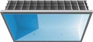 skimmerový bazén schodiště rohové kulaté schodiště rohové kulaté s lavicí přelivový bazén TVARY BAZÉNŮ V