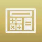 Calculator Kalkulačka, jeden z nejčastěji používaných nástrojů.