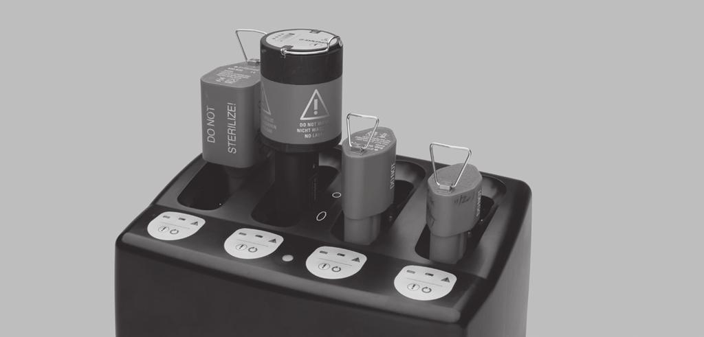 Zkontrolujte, zda jsou všechny pohyblivé části otevřené, a vyjměte Power