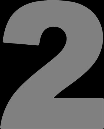 Z ák ní