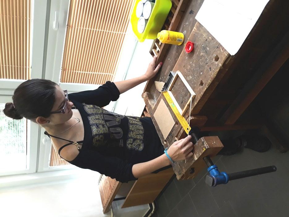 Jiřímu Erbenovi a Mgr. Janu Rozovi, taktéž instruktorům Ing.