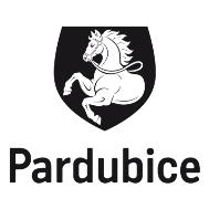Magistrát města Pardubic Odbor životního prostředí Oddělení vodního hospodářství Štrossova 44, 530 21 Pardubice Č. jednací: MmP 22189/2019 Č.