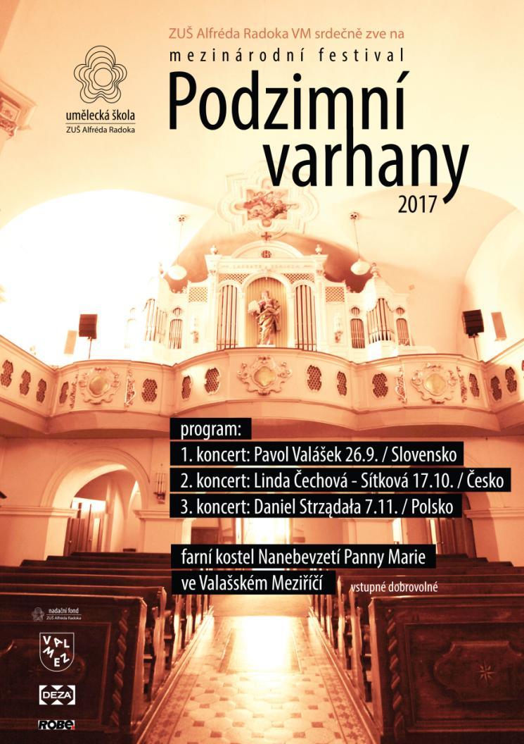 6. Údaje o významných aktivitách a prezentaci školy na veřejnosti ve školním roce 2017/ 2018 Meziříčí ve školním roce 2017/2018 organizovala, podílela se nebo se její žáci účastnili těchto přehlídek,