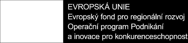 5 ze sledování 20% limitu podpory velkých podniků, aj. Připravována 2. revize, která bude předložena MV OP PIK (6. 7.