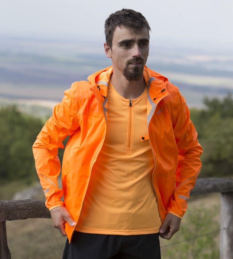 prodyšnost 10 000 g / m2 /