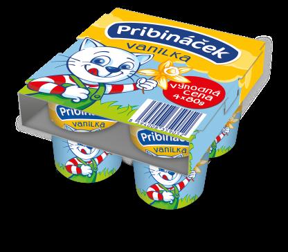 cz Pravidla pro tuto soutěž najdete na zmíněném serveru při jejím zahájení.