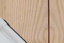 250 40 10 000 34A material: UT2,