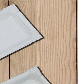 48 48 000 tray 5 160 x 230 100 10 1 000 250 4 1 000 28 28 000 tray 6