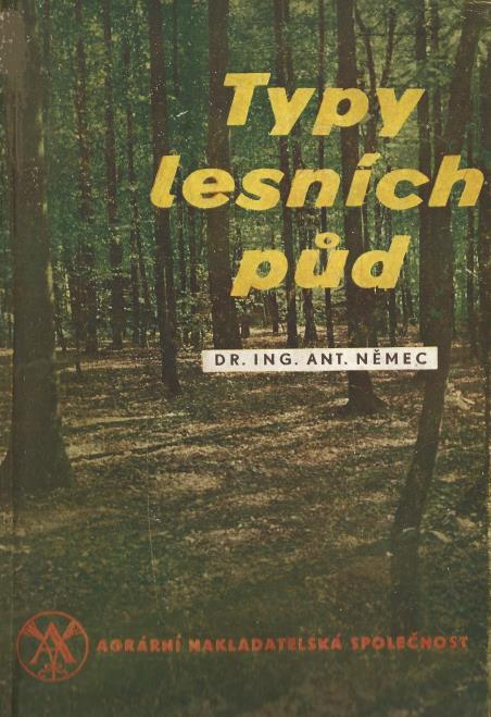 Na žádost arcibiskupa vystudoval ve Vídni lesnictví, kde získal titul lesmistr, což bylo jedno z nejvyšších lesnických vzdělání.