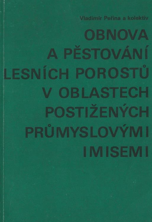 Svůj cíl bezezbytku splnila, neboť se stala nejen nejlepší publikací roku. Významným způsobem také přispěla k diskuzím o ochraně lesa a přírody.
