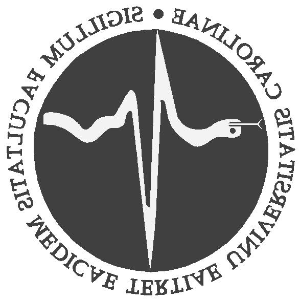 schizofrenií v závislosti na medikaci v průběhu gravidity (Pilotní studie prevence perinatálních komplikací)
