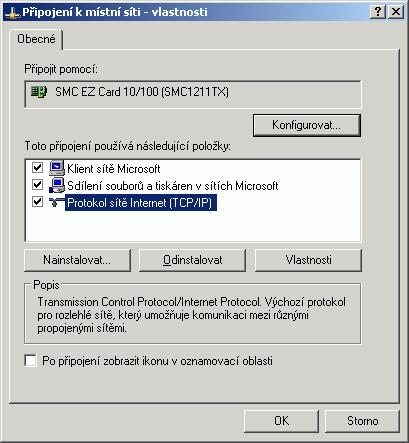 Připojení k webovému serveru Připojení k webovému serveru Obrázek 1-2: Přímé připojení k webovému serveru NetAXS PC Port Ethernet Kabel Ethernet Panel NetAXS 2.