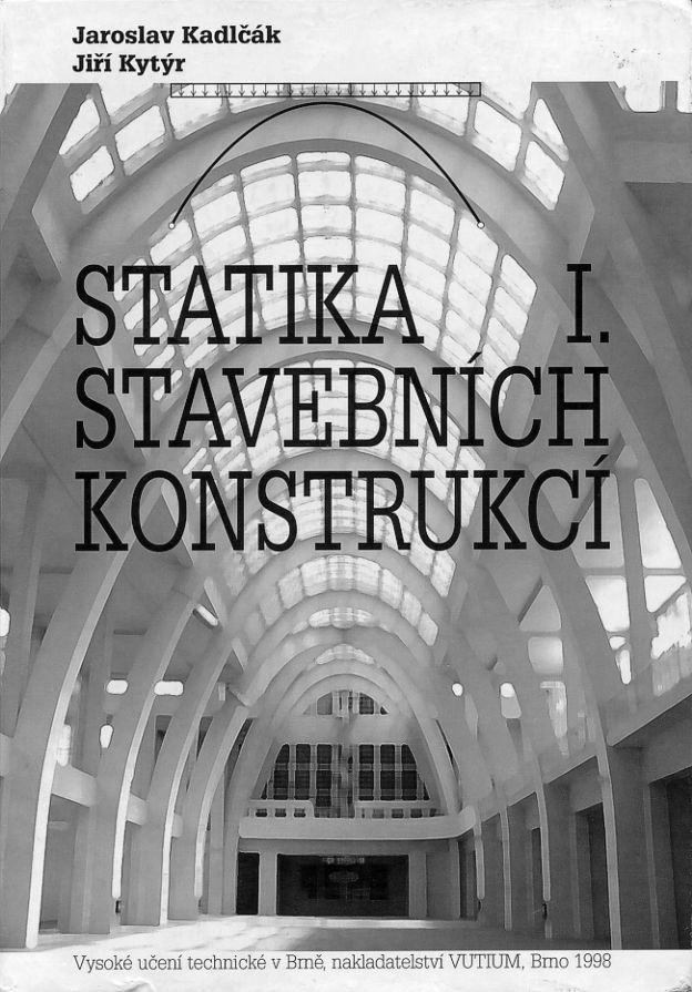 vsb.c/lausova htt://fast.vsb.c/sucharda rerekvty Vstuí ožadavky: atematka, Fyka Navaující ředměty: ružost a lastcta, Statka stavebích kostrukcí I a II ožadavky ro uděleí áočtu: áočet atematky I mmálě