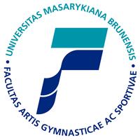 MASARYKOVA UNIVERZITA Fakulta sportovních studií Katedra kineziologie Biomechanická analýza chvatu Kata guruma Studijní obor: