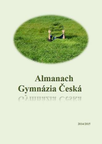 Kroužky, kluby a další volnočasové aktivity Významnou složkou výchovy a vzdělávání na našem gymnáziu tvoří od školního roku 2012 2013 pravidelné kroužky, kluby a další příležitostné volnočasové