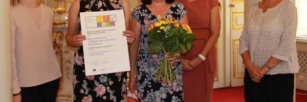 Pedagogové se svým zapojením do projektu snažili získat co nejvíce nových zkušeností z oblasti pedagogické a metodologické v jazykovém vyučování, v oblasti managementu, výchovy ke zdraví, pohybové