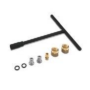 (specifické dle stroje) 500-650 l/h 7 2.111-013.
