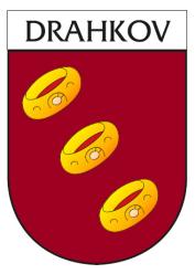Drahkov - okr.