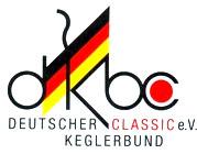 německá bundesliga Osmička krajánků v bundeslize V nejvyšších německých kuželkářských ligách startovalo v sezóně 2007/08 šest našich hráčů a dvě hráčky.