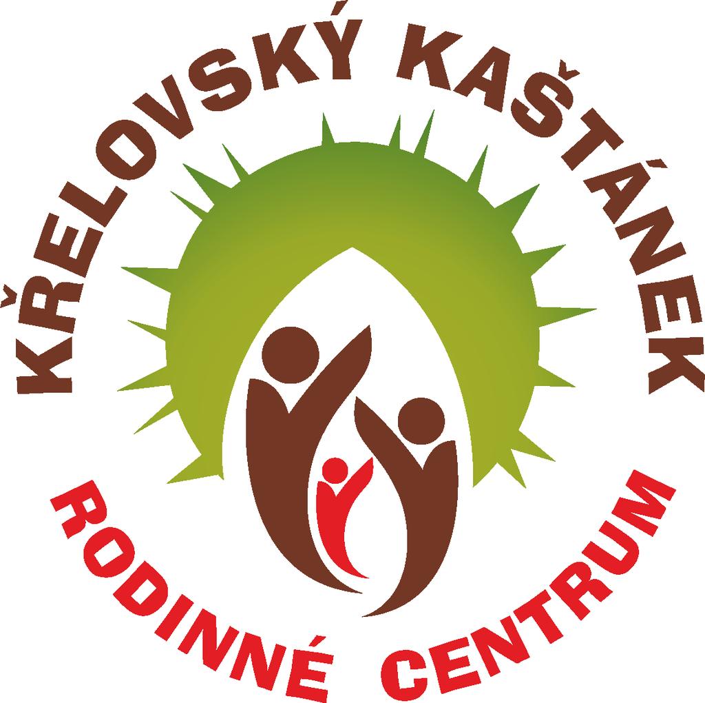 Stanovy spolku Rodinné centrum Křelovský Kaštánek, z.s. Článek I Název, sídlo a působnost spolku 1.