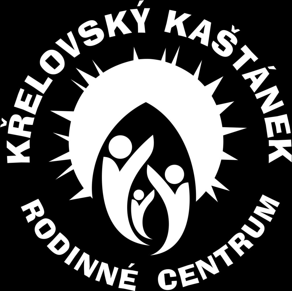 3. Spolek působí na území České republiky, nečlení se na organizační jednotky celý spolek je místně příslušnou organizační jednotkou. Článek II Právní postavení 1.