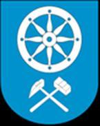 1 Základní údaje o zakázce Odběratel: Zástupce: Nové Město pod Smrkem Palackého 280, 463 65 Nové Město pod Smrkem Ing. Pavel Smutný starosta obce starosta@nmps.