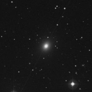 nechybíhypotetickévyužití antigravitace,jenautorneví,jakjizpůsobit(dnesjsmenatomostatněstejně). Část druhá. V prvních třech kapitolách se vysvětluje princip akce a reakce a činnost raketového motoru.
