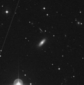 ) a Saturnu s Měsícem(7. 4.). Ovšem nepoměrně těsnější bude konjunkce Uranu svenuší18.4 UranaVenušeseksoběpřiblížína18,8.