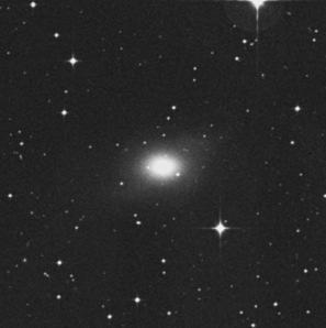 Poslední výraznější člen, spirálnígalaxiengc1084typusc,jejasná10,7magamáúhlovérozměry3,5 2,1. Vevzdálenosti64miliónůsv.r.vníbylyvidětsupernovySN1996an,SN1998dl, SN1963P.