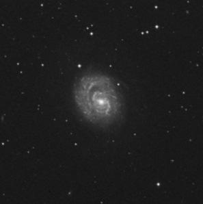 Nášseriál,vněmžjsme pluli oblohouplnougalaxií,končí.snadjstesiznich vybrali alespoň několik, které se stanou vašimi oblíbenými. [1] An Atlas of The Universe[online].[cit. 2005-09-28]. http://www.