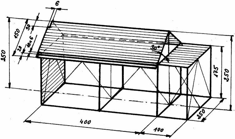 Obr.9 Domeček Obr.