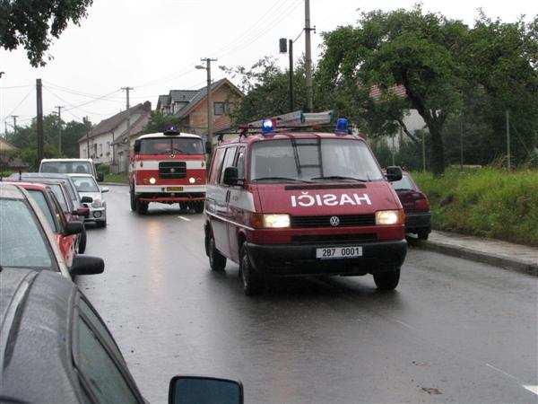 Vážení přátelé, bratři a sestry. Rok s rokem se sešel a my stojíme opět na prahu, kdy máme zhodnotit rok minulý. Nemusíme se za svoji práci skutečně stydět. Na počátku r.