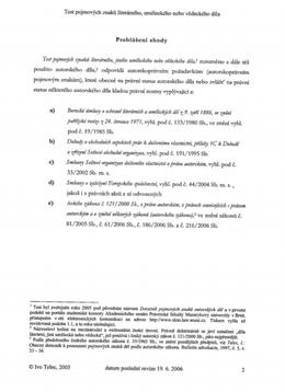 METODY 1. metoda uznání skutkových tvrzení dokazování skutkových tvrzení 2. metoda popisná a roztřiďovací 3. logické metody odvození a rozboru 4. metoda uměleckého nebo vědeckého vnímání 5.