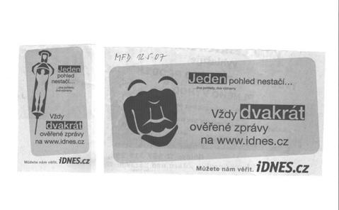 správním úřadem 45 46 ZDROJE Judikatura německého Spolkového ÚS 50. 60. léta 20. stol. Právní doktrína Dworkinova teorie právních principů ESLP, ÚS Český ÚS od 1994 sp. zn. Pl. ÚS 4/94 (č. 214/94 Sb.