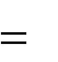 Charakteristika variability: rozptyl D() - číslo, které charakterizuje promělivost realizací áhodé veličiy kolem její středí hodoty s přihlédutím k jejich pravděpodobostem.