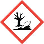 3 Podrobné údaje o dodavateli bezpečnostního listu: 1.3.1 Specifikace dodavatele výrobku IEG Safety a.s. Rybná 682/14, Brno 11000 Tel.: 00420212244123 e-mail: office@iegsafety.cz 1.3.2 Osoba odborně způsobilá zodpovědná za bezpečnostní list e-mail: BL-BOZP@seznam.